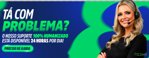 Download app 7311bet Android iOS