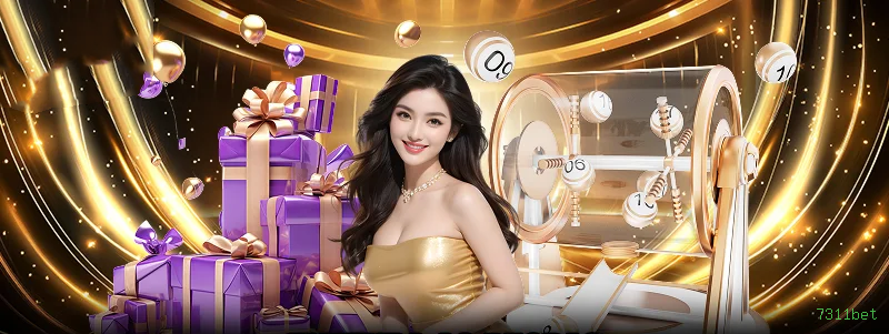 Slots no app 7311bet mobile