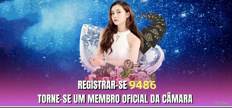 Conta 7311bet sincronizada site e app