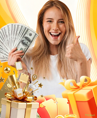 Desempenho do app 7311bet em diferentes aparelhos