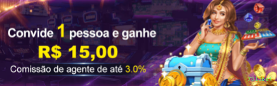 Configurações úteis dentro do app 7311bet