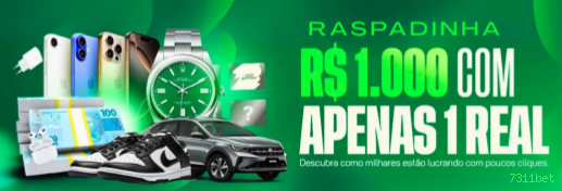 Central de dúvidas rápidas sobre o app 7311bet