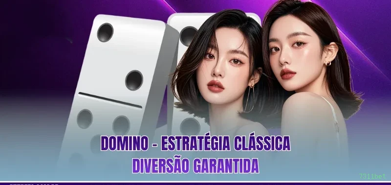 Apostas esportivas 7311bet - futebol e esportes ao vivo