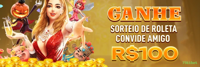 Guia rápido de apostas ao vivo na 7311bet
