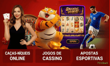 Dúvidas frequentes sobre apostas esportivas na 7311bet