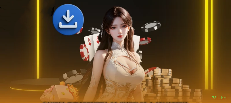 Roleta e blackjack 7311bet