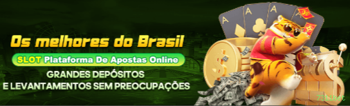 Cassino ao vivo 7311bet dealers