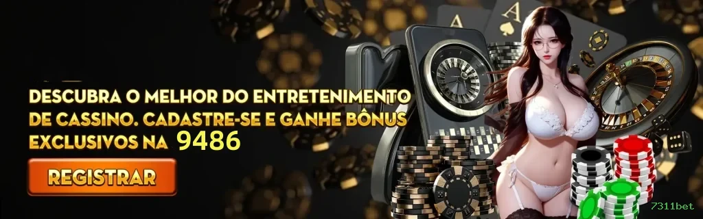 7311bet slots no app