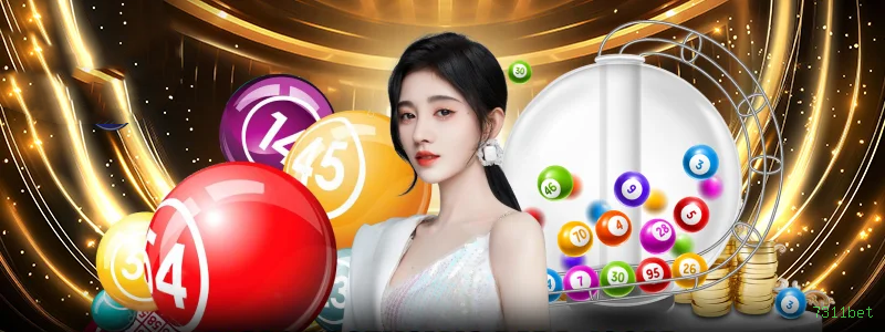 Starlight Princess - Slot game com multiplicadores na 7311bet