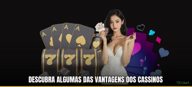 Segurança 7311bet SSL