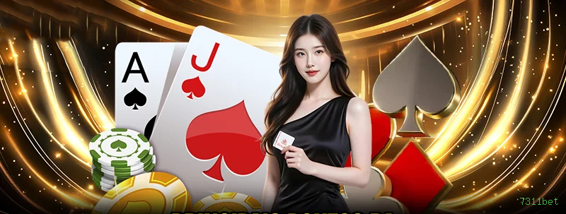Pagamentos 7311bet PIX