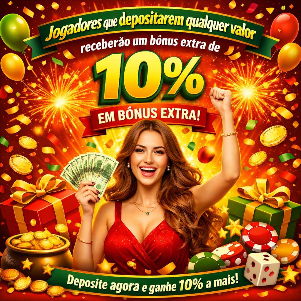 Registro 7311bet - cadastro rápido