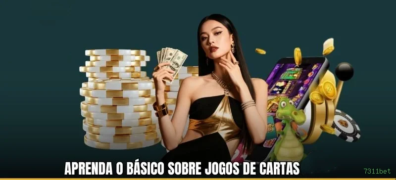 Depósito PIX 7311bet