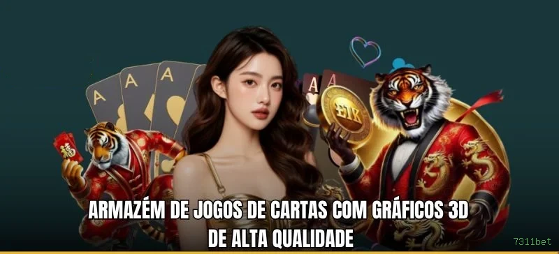 Slots 7311bet - Sweet Bonanza e caça-níqueis populares