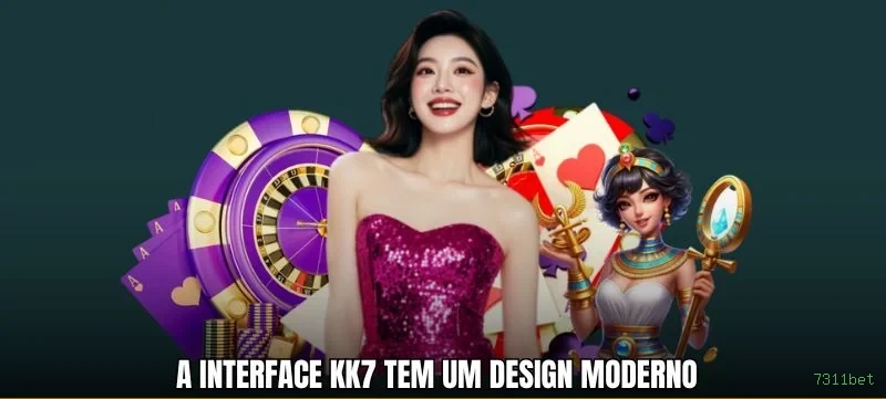 App 7311bet slots mobile