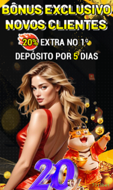 Programa VIP 7311bet - benefícios exclusivos