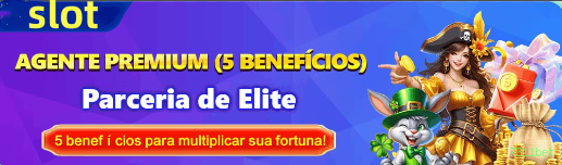 Bônus exclusivos membros VIP 7311bet