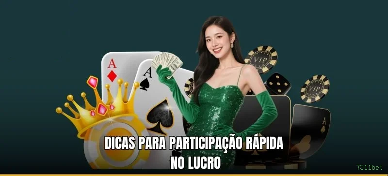 Suporte VIP 7311bet - atendimento prioritário