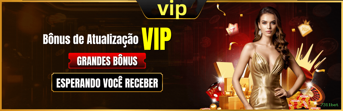 Ganhar e sacar na 7311bet