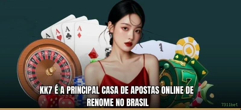 Bônus e prêmios 7311bet