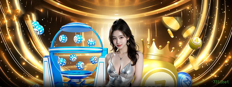 Slots com prêmios 7311bet
